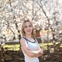  ,   Ira, 35 ,  
