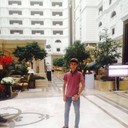 ���������� ������, ���� ������� Askar, 34 ����, ������������ ��� ������, ����� � ���������, c�������� ���������