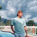  ,   , 35 ,   ,   , c , 