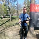  ,   , 32 ,   