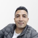  ,   Ibrahim can, 35 ,   ,   