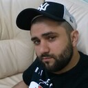 ���������� �������, ���� ������� �������, 37 ���, ������������ ��� ������, ����� � ���������, c�������� ���������