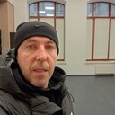 ���������� ������, ���� ������� ����, 44 ����, ������������ ��� ������, ���������