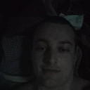 ���������� ����, ���� ������� ���������, 36 ���, ������������ ��� ������, ����� � ���������, c�������� ���������