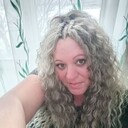 ���������� ������, ���� ������� �����, 32 ����, ������������ ��� c�������� ���������