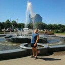 ���������� �����, ���� ������� ����, 40 ���, ������������ 