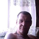 ,   , 55 ,   c 