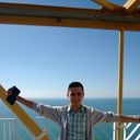 ���������� ������, ���� ������� Nesquik, 38 ���, ������������ ��� ������, ����� � ���������, c�������� ���������, ���������