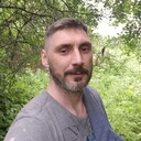 ���������� ������� �����, ���� ������� �������, 38 ���, ������������ ��� ������, ����� � ���������, c�������� ���������