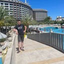 ���������� ������, ���� ������� �����, 32 ����, ������������ ��� ������, ����� � ���������