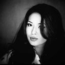 ���������� ������, ���� ������� ����, 55 ���, ������������ ��� ������