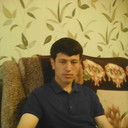 ���������� �������, ���� ������� �����, 41 ���, ������������ ��� ������, ����� � ���������, c�������� ���������