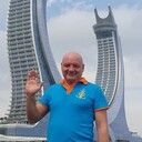 ���������� ������, ���� ������� �������, 52 ����, ������������ ��� ������, ����� � ���������, ���������