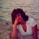 ���������� �������, ���� ������� �������, 60 ���, ������������ ��� c�������� ���������