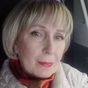 ���������� ���������, ���� ������� ������, 58 ���, ������������ ��� ������, ����� � ���������, c�������� ���������