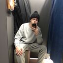  ,   , 21 ,   ,   , 