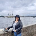  ,   , 60 ,   c 