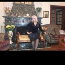 ���������� ������, ���� ������� Olga, 101 ���, ������������ ��� ������, ����� � ���������, c�������� ���������, ���������