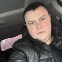 ���������� �����������, ���� ������� �����, 34 ����, ������������ ��� c�������� ���������