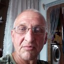  -,   , 50 ,   ,   , c 
