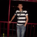 ���������� ������������, ���� ������� Ipsum28rus, 37 ���, ������������ ��� ������, ����� � ���������, c�������� ���������