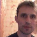  ,   Gennady, 54 ,   ,   , c 