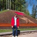  ,   , 35 ,     , c , 