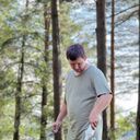  -,   , 32 ,   ,   , c , 