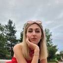  ,   , 28 ,     , c , 