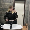  ,   , 21 ,     , c 