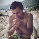  ,   Tigran, 30 ,   ,   