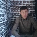 ���������� �������, ���� ������� �����, 34 ����, ������������ ��� ������, ����� � ���������, c�������� ���������