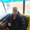  ,   , 54 ,   ,   