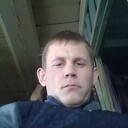 ,   , 31 ,   c 
