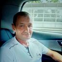  ,   , 58 ,   ,   , 