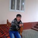  ,   Abdulaziz, 32 ,   ,   , c 