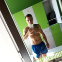  ,   , 32 ,   