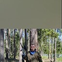   ,   , 43 ,   c 