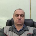 ���������� �����, ���� ������� ������, 55 ���, ������������ ��� c�������� ���������