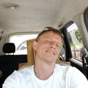 ���������� �������, ���� ������� �����, 39 ���, ������������ ��� ������, ����� � ���������, c�������� ���������, ���������