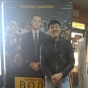  ,    , 34 ,   ,   , c 