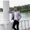 ���������� ������������, ���� ������� ����, 33 ����, ������������ ��� ������, ����� � ���������, c�������� ���������