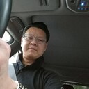 ���������� ������, ���� ������� Clarence, 55 ���, ������������ ��� c�������� ���������, ���������