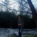  ,   Shako, 35 ,   