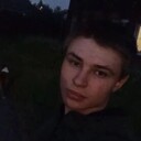 ���������� ���������� �����, ���� ����� �������, 20 ���, ������������ ��� ����� � ���������, c�������� ���������