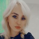 ���������� ������, ���� ������� ����, 32 ����, ������������ ��� ����� � ���������, c�������� ���������