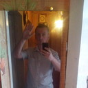 ���������� �������, ���� ������� ��������, 48 ���, ������������ ��� ������, ����� � ���������, c�������� ���������