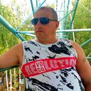 ���������� ������, ���� ������� �������, 48 ���, ������������ ��� ������, ����� � ���������