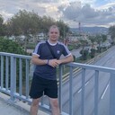 ���������� ����, ���� ������� ������, 26 ���, ������������ ��� ������, ����� � ���������