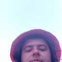 ���������� �������, ���� ������� ������, 34 ����, ������������ ��� ������, ����� � ���������, c�������� ���������